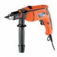 Furadeira TOOLMIX FI415 220v